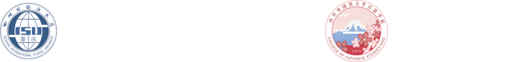 DB真人旗舰(中国)集团